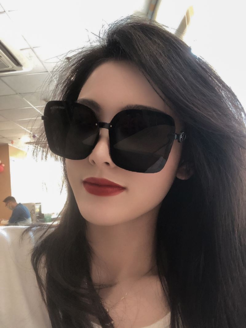 LV Sunglasses